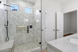 2007 W Blaylock Dr, Phoenix, AZ 85085 - Photo 32