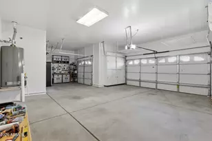 2007 W Blaylock Dr, Phoenix, AZ 85085 - Photo 38