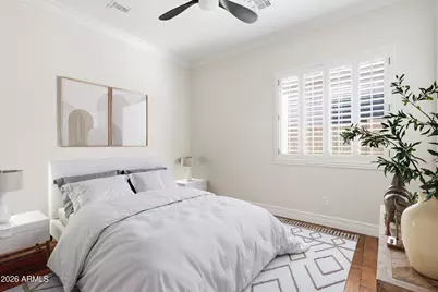 2007 W Blaylock Drive, Phoenix, AZ 85085 - Photo 28