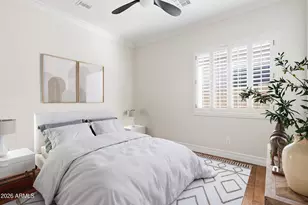 2007 W Blaylock Dr, Phoenix, AZ 85085 - Photo 28