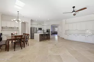 2007 W Blaylock Dr, Phoenix, AZ 85085 - Photo 18