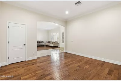 2007 W Blaylock Drive, Phoenix, AZ 85085 - Photo 10