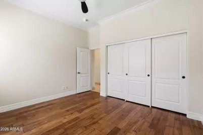 2007 W Blaylock Drive, Phoenix, AZ 85085 - Photo 30