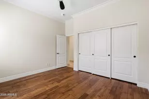 2007 W Blaylock Dr, Phoenix, AZ 85085 - Photo 30