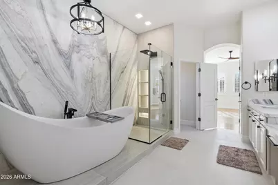 2007 W Blaylock Drive, Phoenix, AZ 85085 - Photo 26