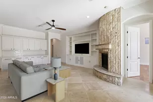 2007 W Blaylock Dr, Phoenix, AZ 85085 - Photo 18