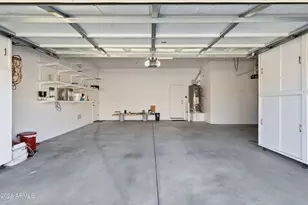 2007 W Blaylock Dr, Phoenix, AZ 85085 - Photo 38