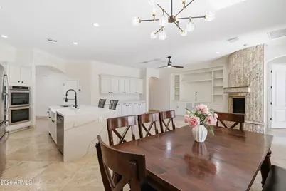 2007 W Blaylock Drive, Phoenix, AZ 85085 - Photo 16