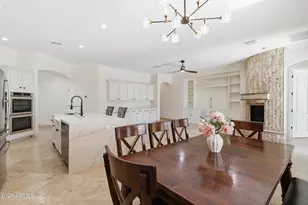 2007 W Blaylock Dr, Phoenix, AZ 85085 - Photo 16