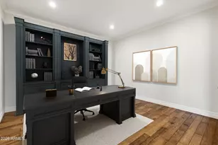 2007 W Blaylock Dr, Phoenix, AZ 85085 - Photo 8