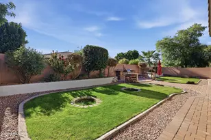 2007 W Blaylock Dr, Phoenix, AZ 85085 - Photo 42