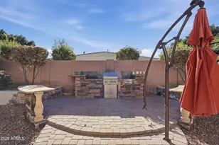 2007 W Blaylock Dr, Phoenix, AZ 85085 - Photo 40