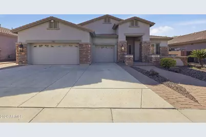 2007 W Blaylock Drive, Phoenix, AZ 85085 - Photo 1