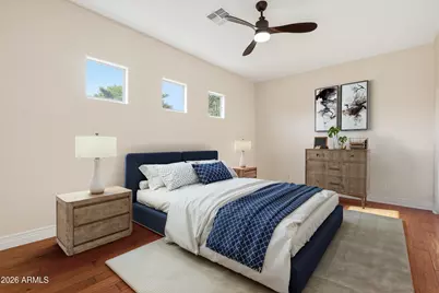 2007 W Blaylock Drive, Phoenix, AZ 85085 - Photo 30