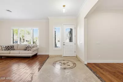 2007 W Blaylock Drive, Phoenix, AZ 85085 - Photo 4