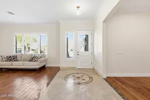 2007 W Blaylock Dr, Phoenix, AZ 85085 - Photo 4