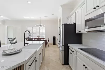 2007 W Blaylock Drive, Phoenix, AZ 85085 - Photo 14