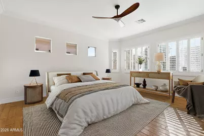 2007 W Blaylock Drive, Phoenix, AZ 85085 - Photo 20