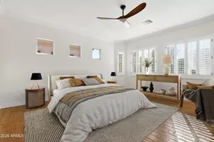 2007 W Blaylock Dr, Phoenix, AZ 85085 - Photo 20