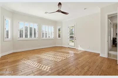 2007 W Blaylock Drive, Phoenix, AZ 85085 - Photo 22