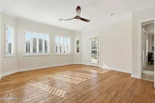 2007 W Blaylock Dr, Phoenix, AZ 85085 - Photo 22