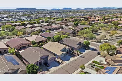 2007 W Blaylock Drive, Phoenix, AZ 85085 - Photo 46