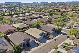 2007 W Blaylock Dr, Phoenix, AZ 85085 - Photo 46