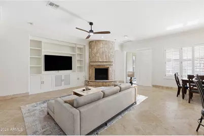 2007 W Blaylock Drive, Phoenix, AZ 85085 - Photo 16