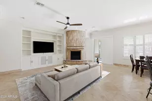 2007 W Blaylock Dr, Phoenix, AZ 85085 - Photo 16