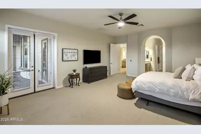 14112 N 12th Street, Phoenix, AZ 85022 - Photo 18