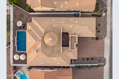 14112 N 12th Street, Phoenix, AZ 85022 - Photo 46