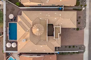 14112 N 12th St, Phoenix, AZ 85022 - Photo 46