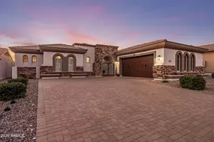 14112 N 12th St, Phoenix, AZ 85022 - Photo 1