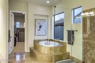 14112 N 12th St, Phoenix, AZ 85022 - Photo 20