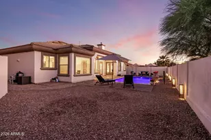 14112 N 12th St, Phoenix, AZ 85022 - Photo 38