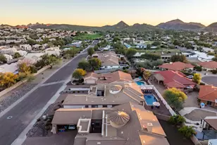 14112 N 12th St, Phoenix, AZ 85022 - Photo 44