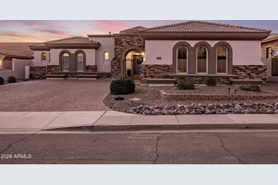 14112 N 12th Street, Phoenix, AZ 85022 - Photo 32