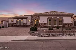 14112 N 12th St, Phoenix, AZ 85022 - Photo 32