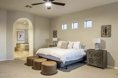 14112 N 12th Street, Phoenix, AZ 85022 - Photo 16