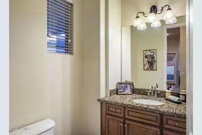 14112 N 12th Street, Phoenix, AZ 85022 - Photo 14