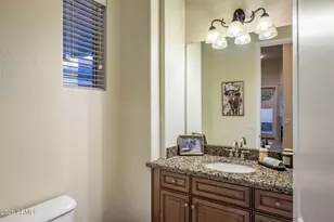 14112 N 12th St, Phoenix, AZ 85022 - Photo 14