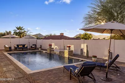 14112 N 12th Street, Phoenix, AZ 85022 - Photo 34