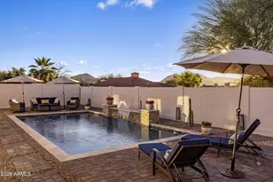 14112 N 12th St, Phoenix, AZ 85022 - Photo 34