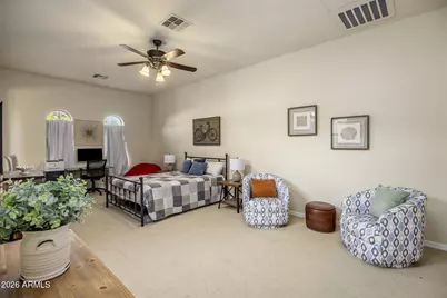 14112 N 12th Street, Phoenix, AZ 85022 - Photo 26