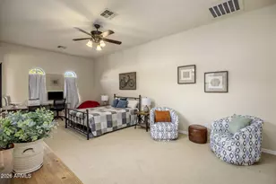 14112 N 12th St, Phoenix, AZ 85022 - Photo 26