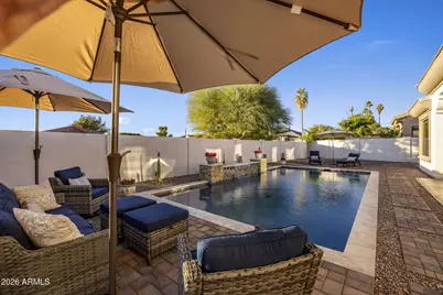 14112 N 12th Street, Phoenix, AZ 85022 - Photo 30