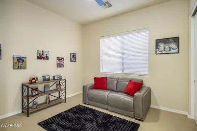 14112 N 12th Street, Phoenix, AZ 85022 - Photo 24