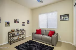 14112 N 12th St, Phoenix, AZ 85022 - Photo 24