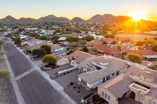 14112 N 12th St, Phoenix, AZ 85022 - Photo 42