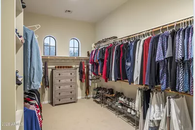 14112 N 12th Street, Phoenix, AZ 85022 - Photo 22